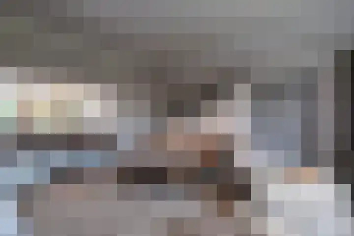 Nieuwe Veer 114 Streefkerk thumbnail 11