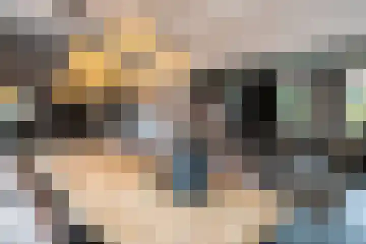 Nieuwe Veer 114 Streefkerk thumbnail 12