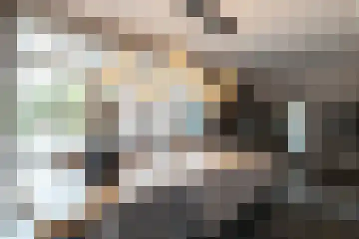 Nieuwe Veer 114 Streefkerk thumbnail 14