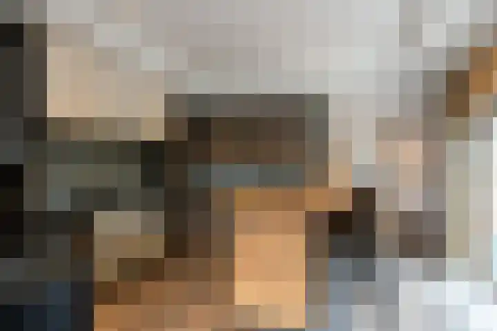 Nieuwe Veer 114 Streefkerk thumbnail 16