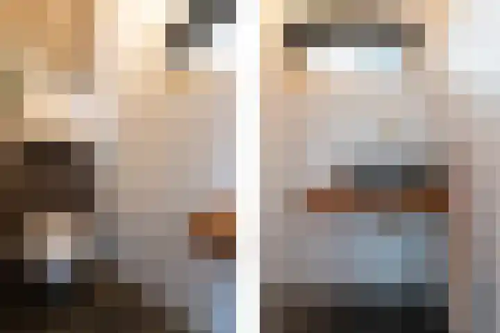 Nieuwe Veer 114 Streefkerk thumbnail 19