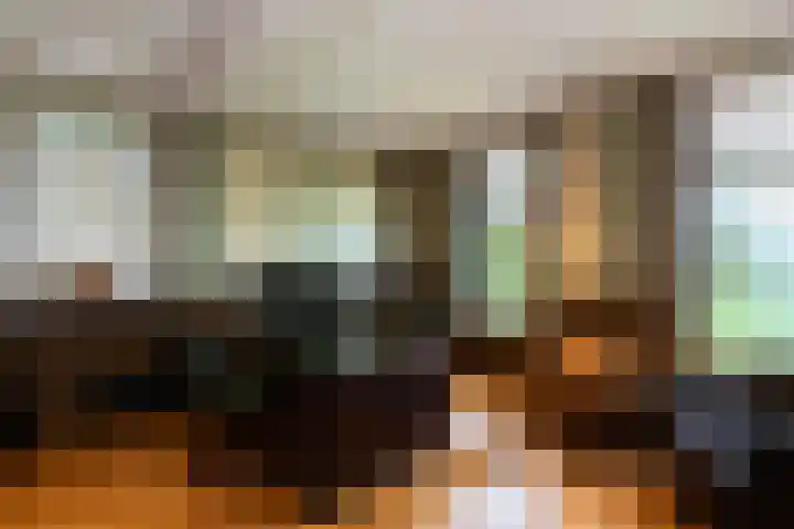 Nieuwe Veer 114 Streefkerk thumbnail 20