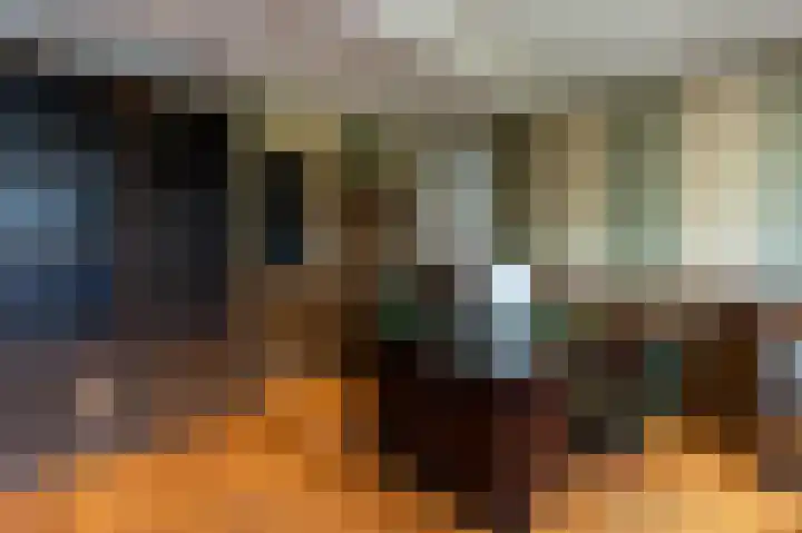 Nieuwe Veer 114 Streefkerk thumbnail 21
