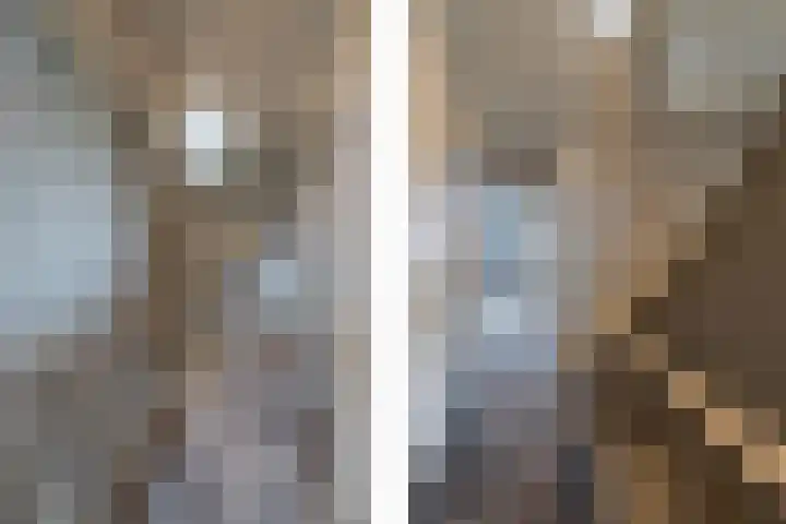 Nieuwe Veer 114 Streefkerk thumbnail 23