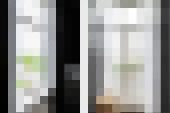 Nieuwe Veer 114 Streefkerk thumbnail 26