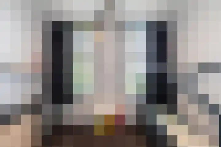 Nieuwe Veer 114 Streefkerk thumbnail 31