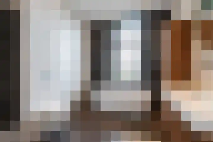Nieuwe Veer 114 Streefkerk thumbnail 33
