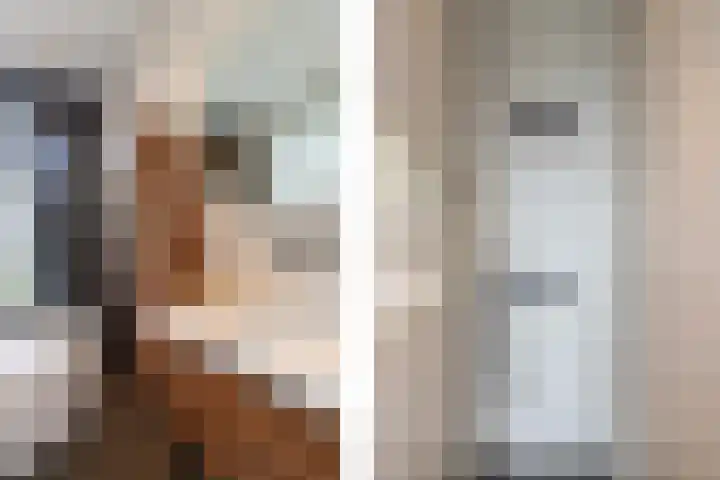 Nieuwe Veer 114 Streefkerk thumbnail 35