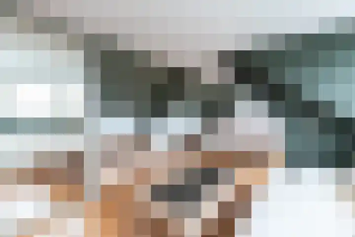 Nieuwe Veer 114 Streefkerk thumbnail 38