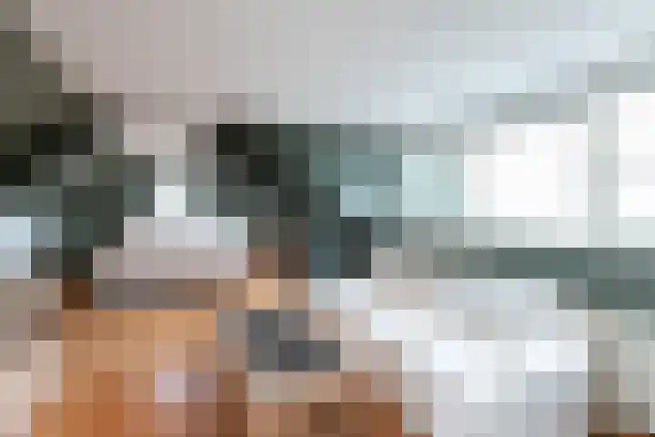 Nieuwe Veer 114 Streefkerk thumbnail 39