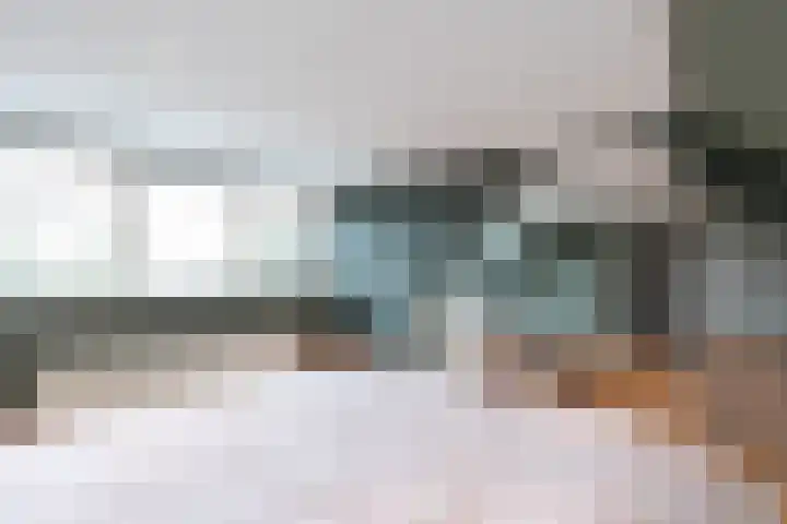 Nieuwe Veer 114 Streefkerk thumbnail 41