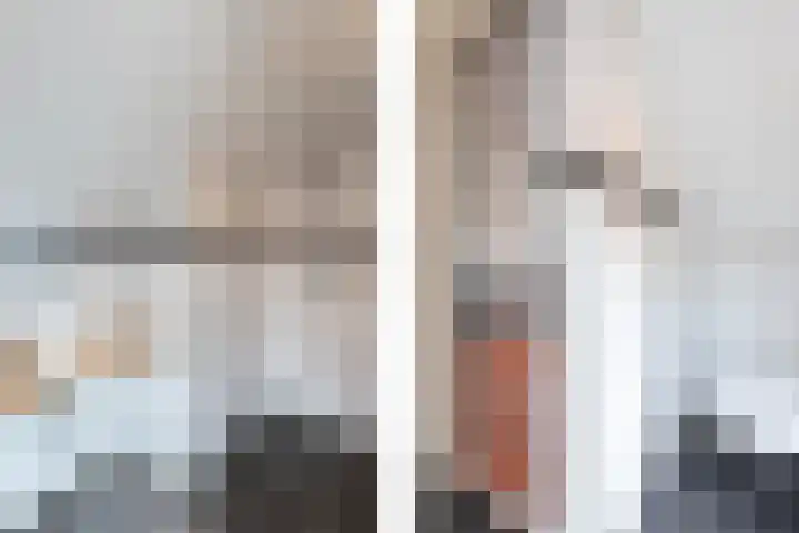 Nieuwe Veer 114 Streefkerk thumbnail 42
