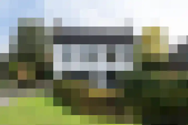 Nieuwe Veer 114 Streefkerk thumbnail 5