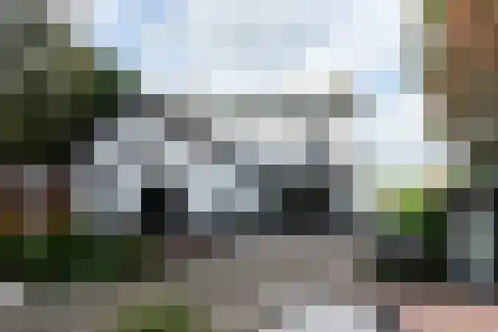 Nieuwe Veer 114 Streefkerk thumbnail 51