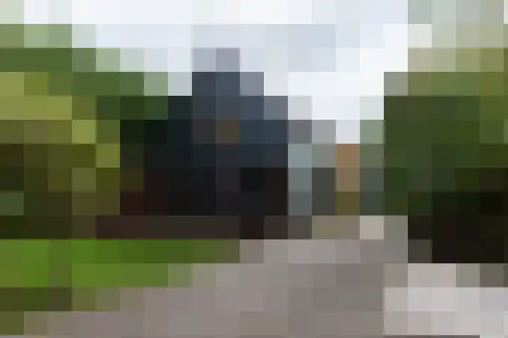 Nieuwe Veer 114 Streefkerk thumbnail 57