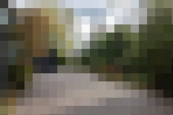 Nieuwe Veer 114 Streefkerk thumbnail 58