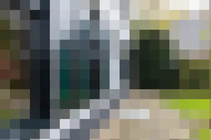 Nieuwe Veer 114 Streefkerk thumbnail 6