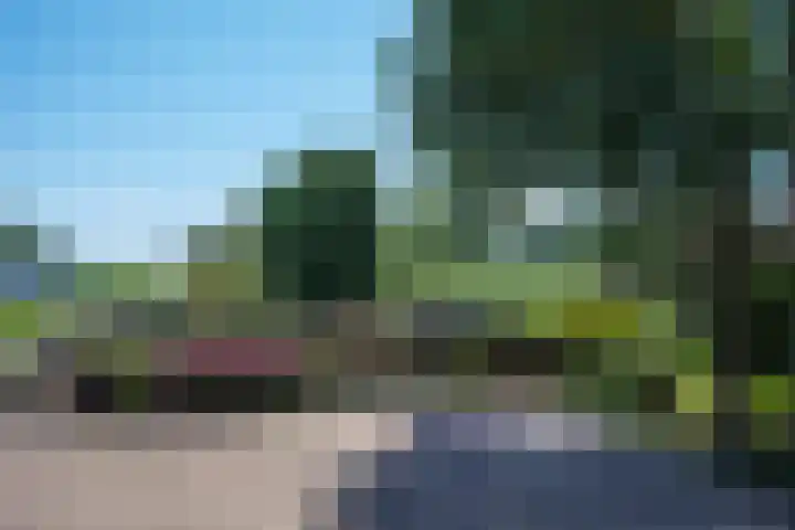 Nieuwe Veer 114 Streefkerk thumbnail 61
