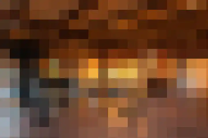 Nieuwe Veer 114 Streefkerk thumbnail 63
