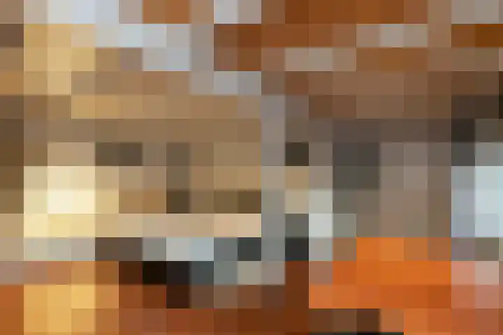 Nieuwe Veer 114 Streefkerk thumbnail 66