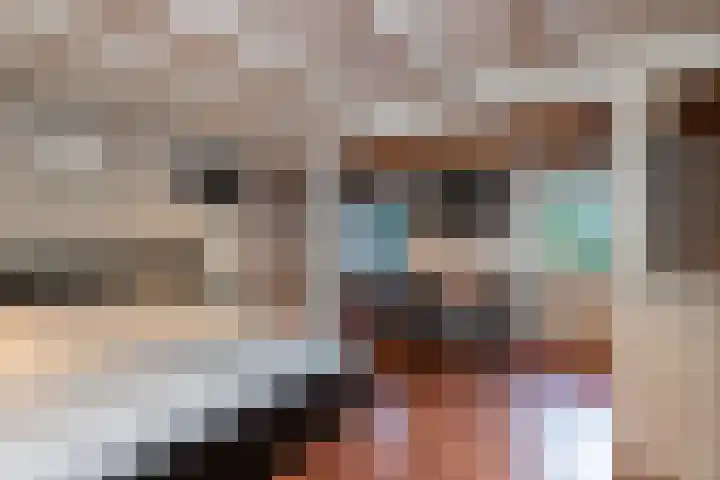 Nieuwe Veer 114 Streefkerk thumbnail 68