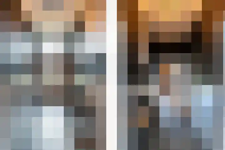 Nieuwe Veer 114 Streefkerk thumbnail 7