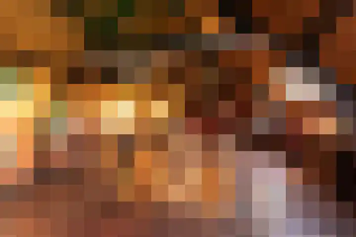 Nieuwe Veer 114 Streefkerk thumbnail 71