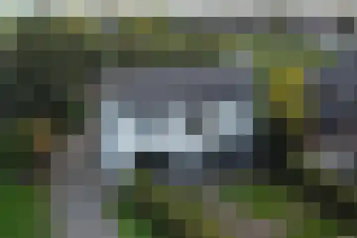 Nieuwe Veer 114 Streefkerk thumbnail 74