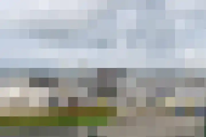 Nieuwe Veer 114 Streefkerk thumbnail 75
