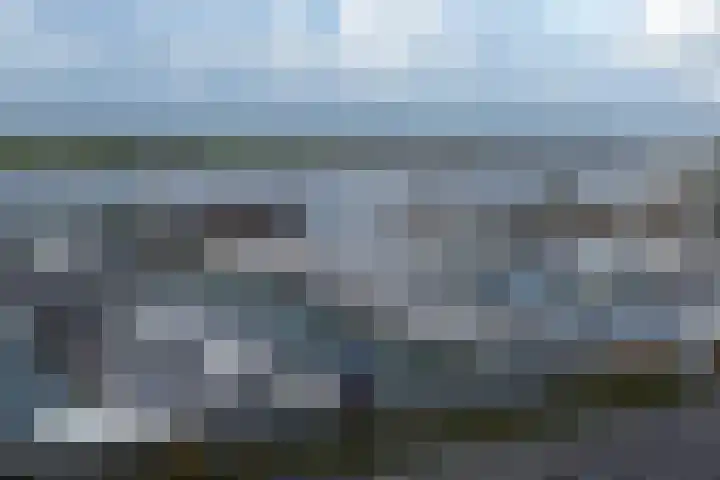 Nieuwe Veer 114 Streefkerk thumbnail 76