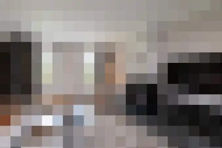 Nieuwe Veer 114 Streefkerk thumbnail 8