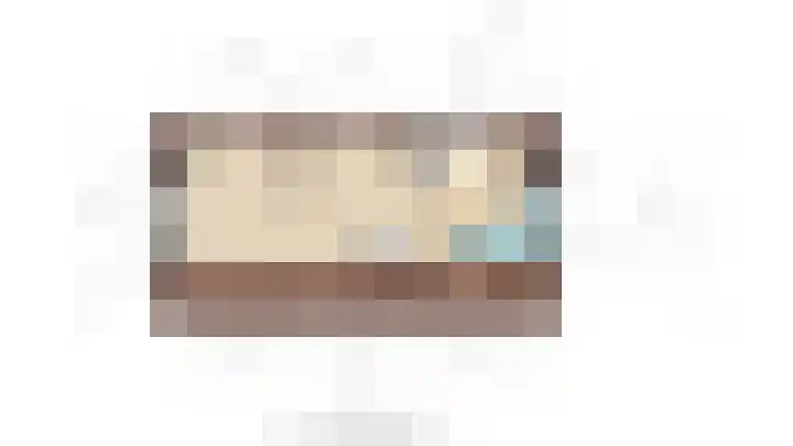 Nieuwe Veer 114 Streefkerk thumbnail 80