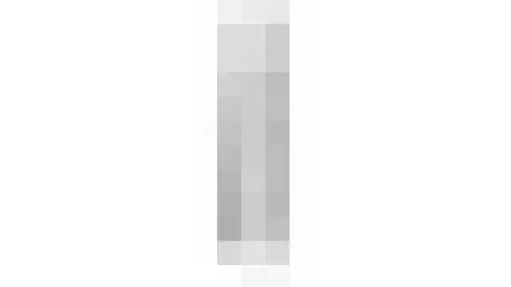 Nieuwe Veer 114 Streefkerk thumbnail 83