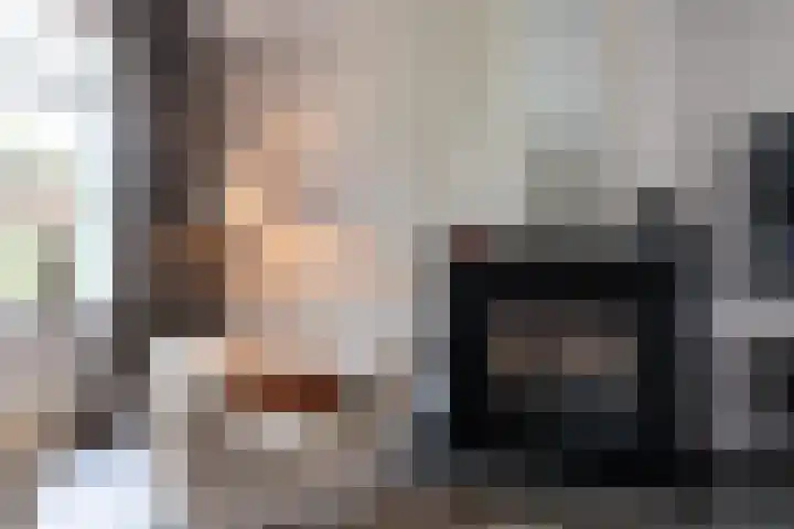Nieuwe Veer 114 Streefkerk thumbnail 9
