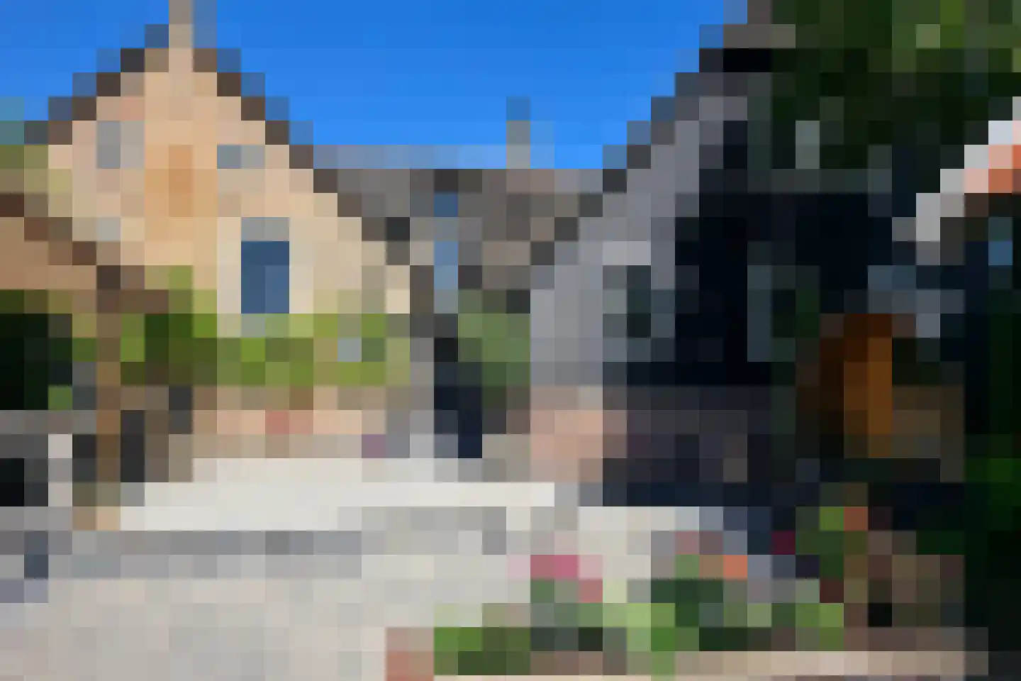 Nieuwe Veer 37 Streefkerk thumbnail 13