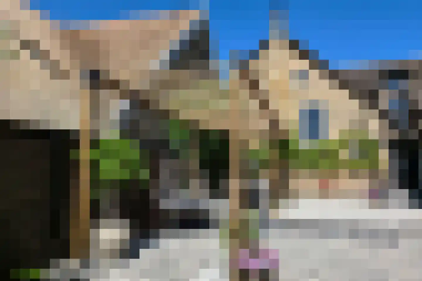 Nieuwe Veer 37 Streefkerk thumbnail 14