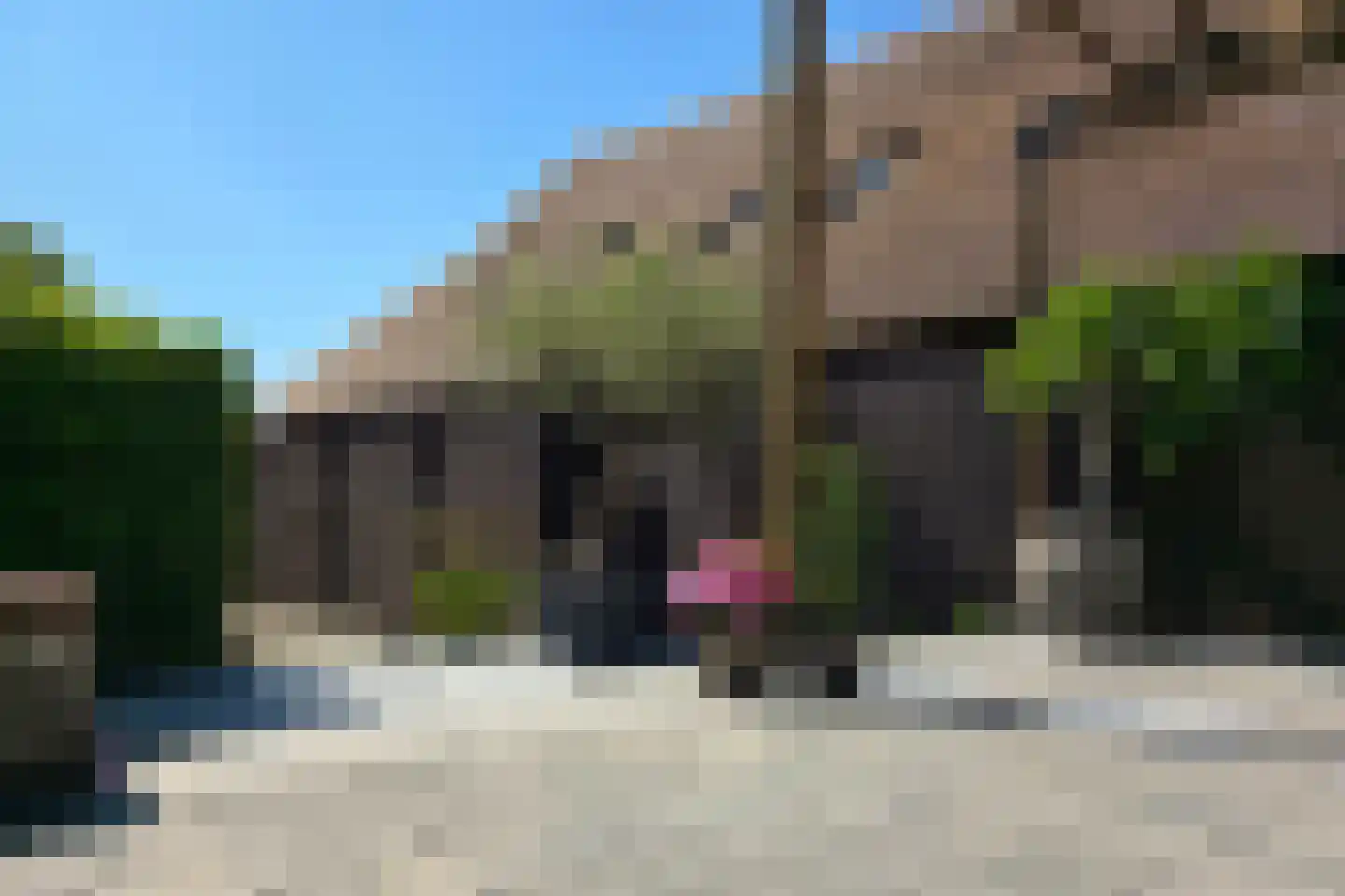 Nieuwe Veer 37 Streefkerk thumbnail 15