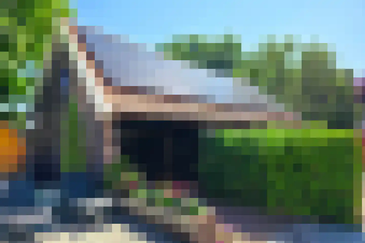 Nieuwe Veer 37 Streefkerk thumbnail 16
