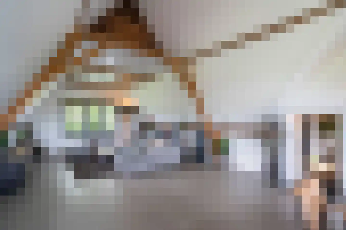 Nieuwe Veer 37 Streefkerk thumbnail 18