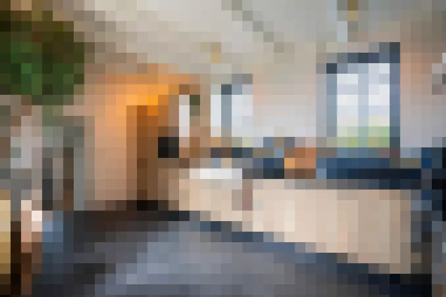 Nieuwe Veer 37 Streefkerk thumbnail 23