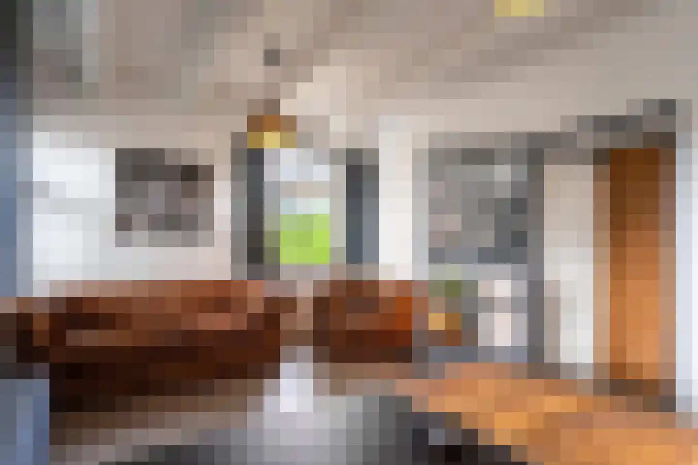 Nieuwe Veer 37 Streefkerk thumbnail 25