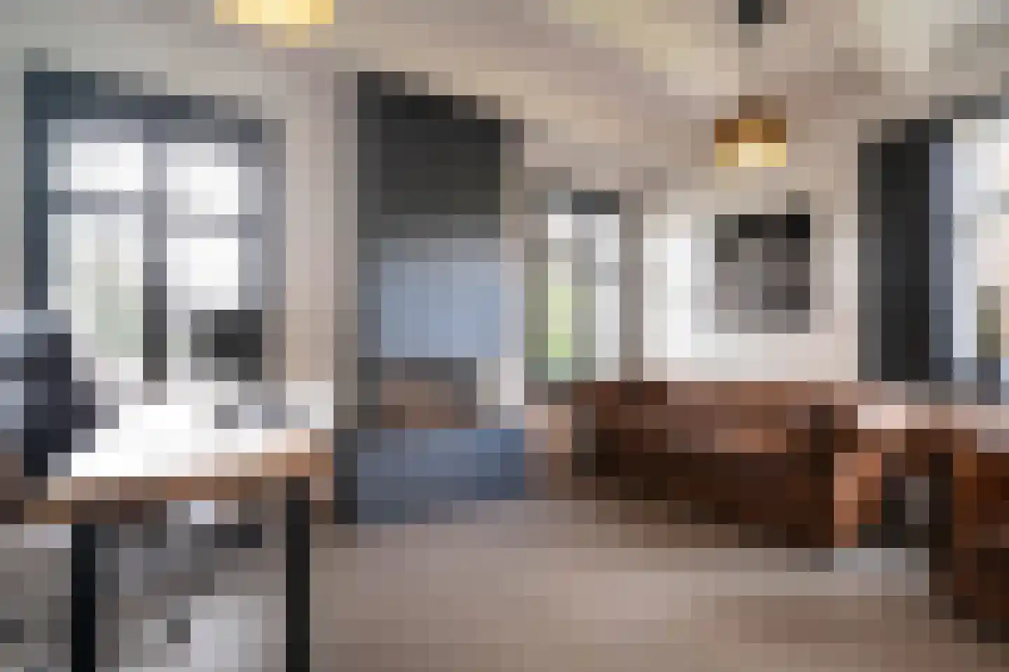Nieuwe Veer 37 Streefkerk thumbnail 26