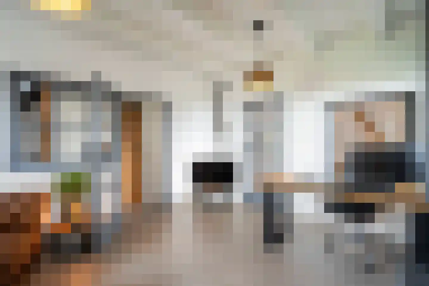 Nieuwe Veer 37 Streefkerk thumbnail 27