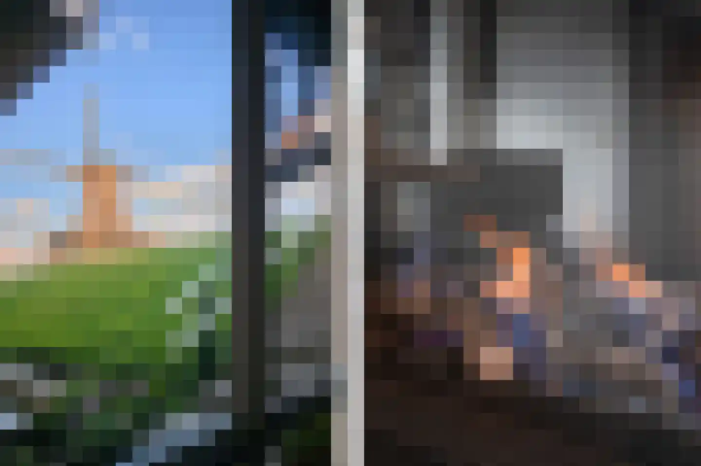 Nieuwe Veer 37 Streefkerk thumbnail 28