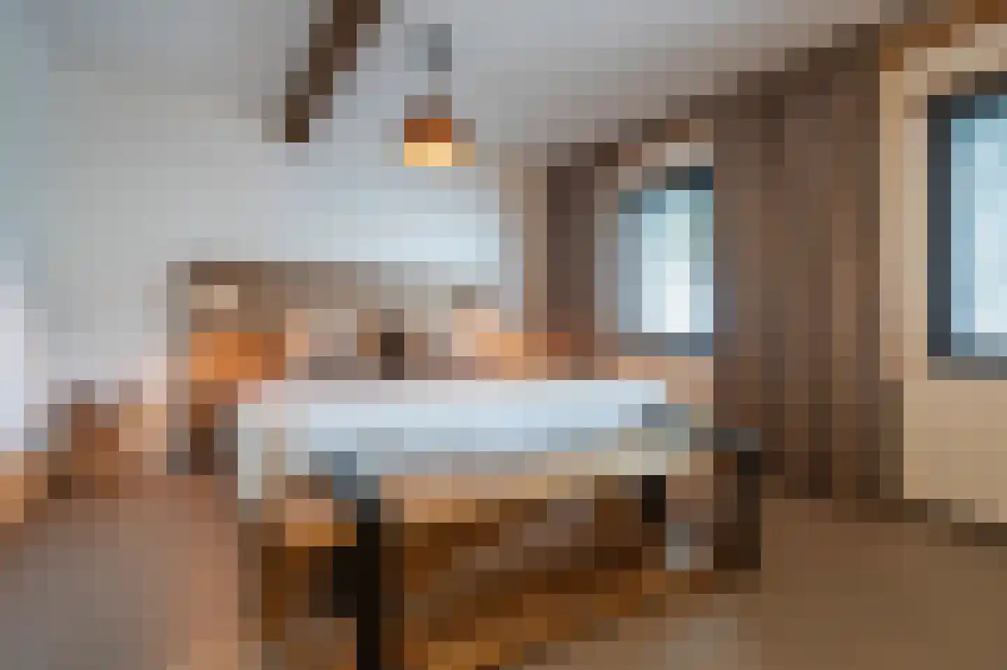 Nieuwe Veer 37 Streefkerk thumbnail 29