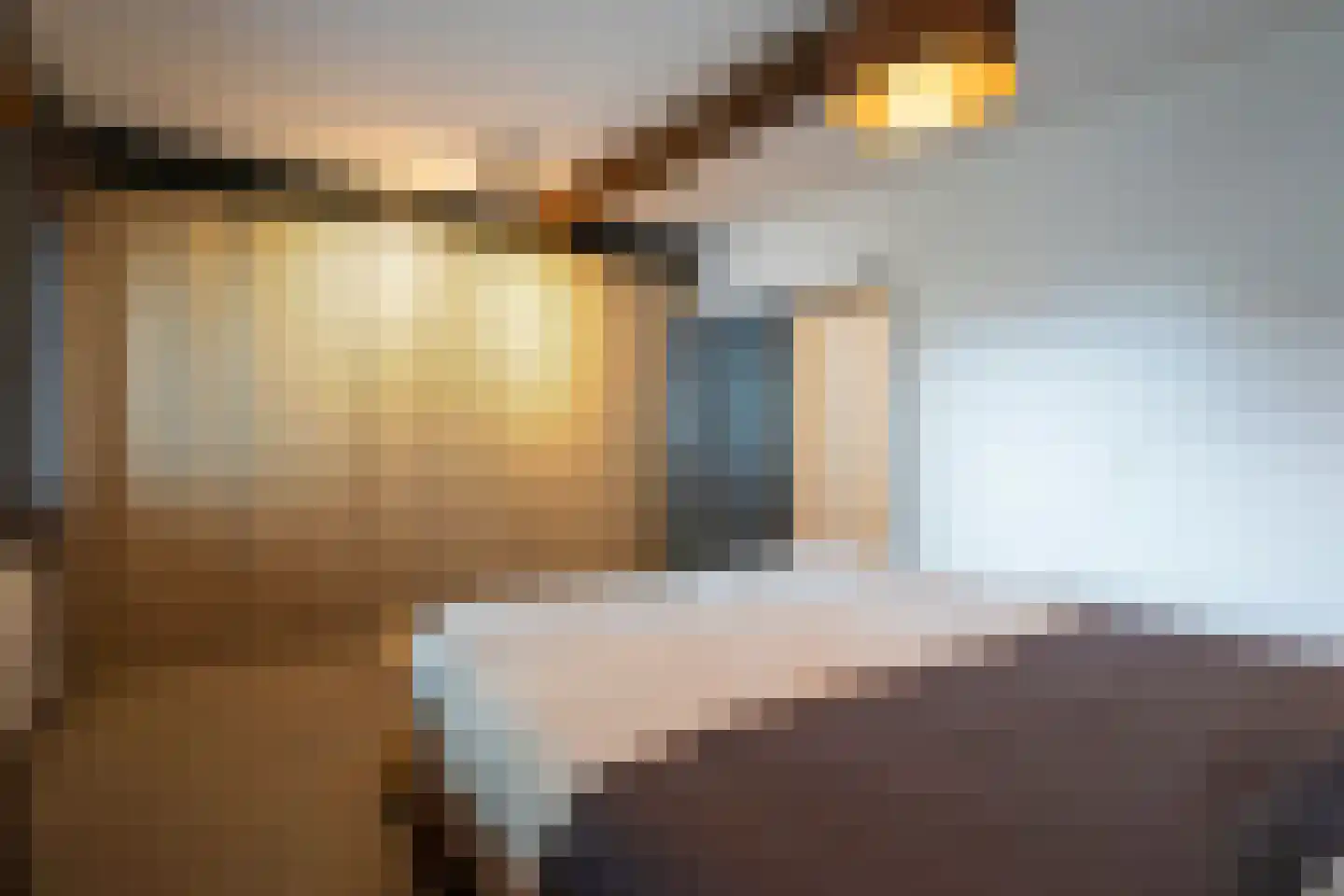 Nieuwe Veer 37 Streefkerk thumbnail 30