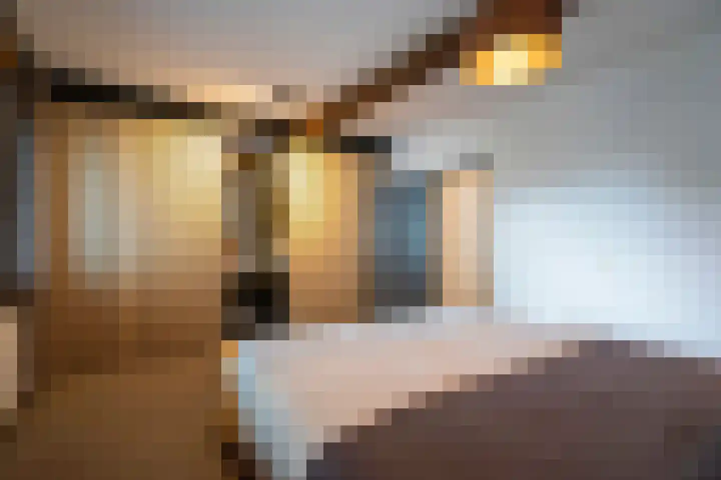 Nieuwe Veer 37 Streefkerk thumbnail 31