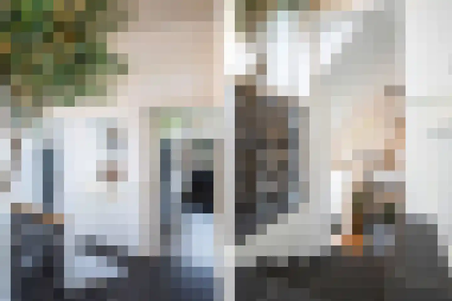 Nieuwe Veer 37 Streefkerk thumbnail 32