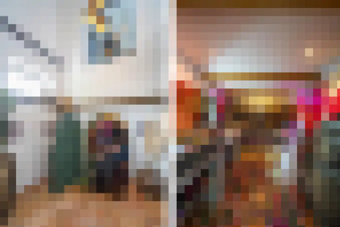 Nieuwe Veer 37 Streefkerk thumbnail 33