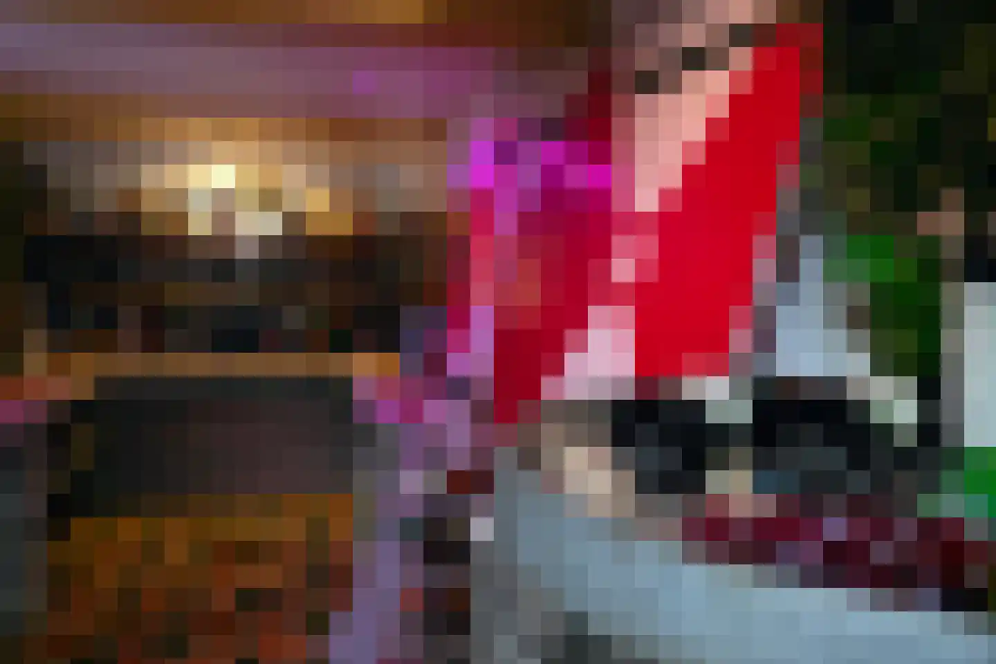 Nieuwe Veer 37 Streefkerk thumbnail 34